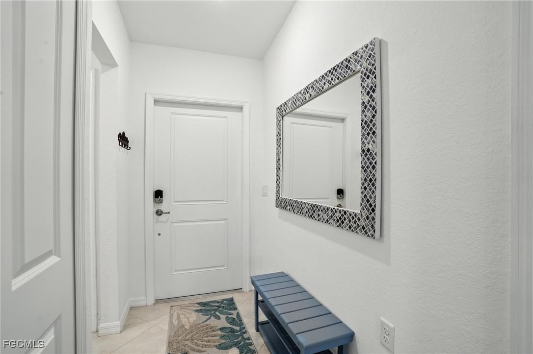 14194 Heritage Landing Boulevard #623, Punta Gorda, FL 33955 photo 4
