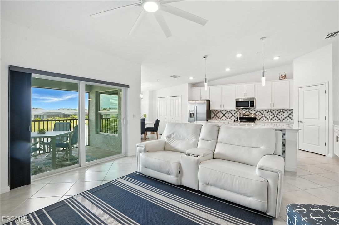 14194 Heritage Landing Boulevard #623, Punta Gorda, FL 33955 photo 5