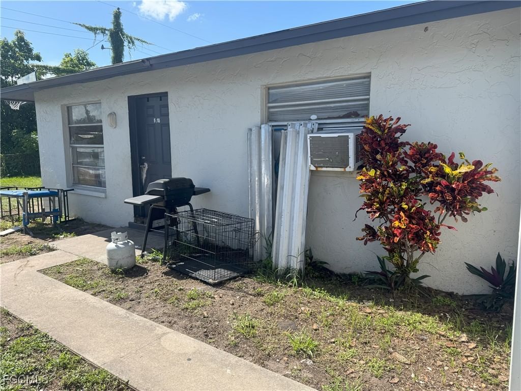 5515 5th Avenue, Fort Myers, FL 33907 photo 3
