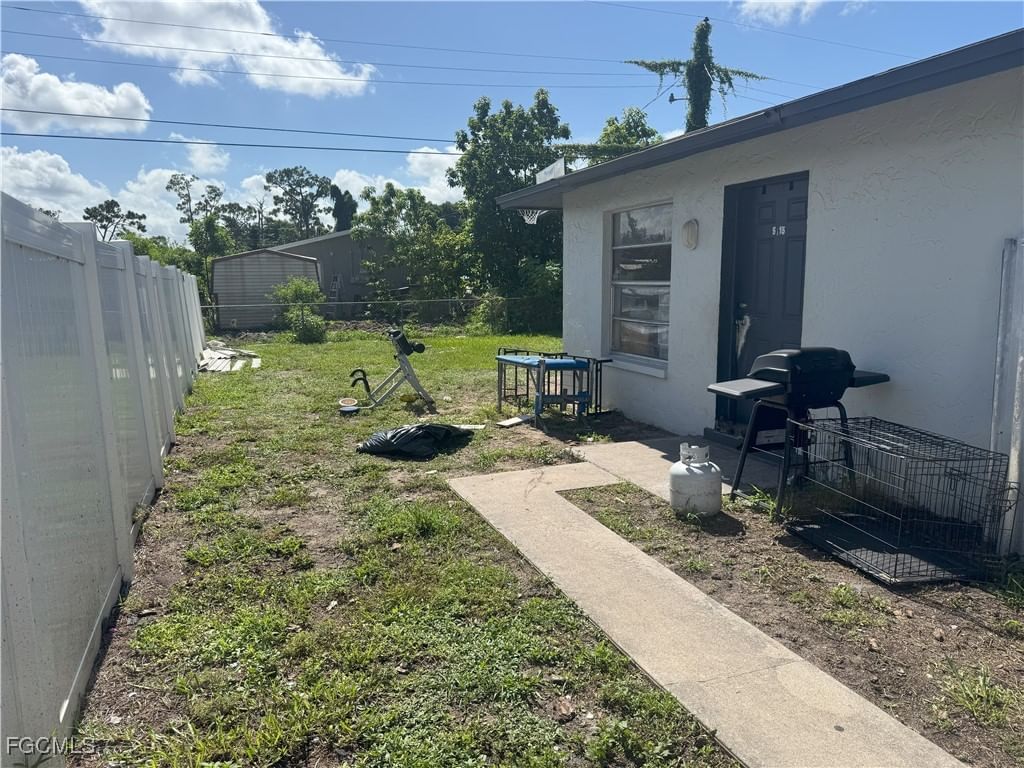 5515 5th Avenue, Fort Myers, FL 33907 photo 4