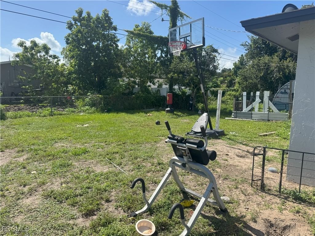 5515 5th Avenue, Fort Myers, FL 33907 photo 5