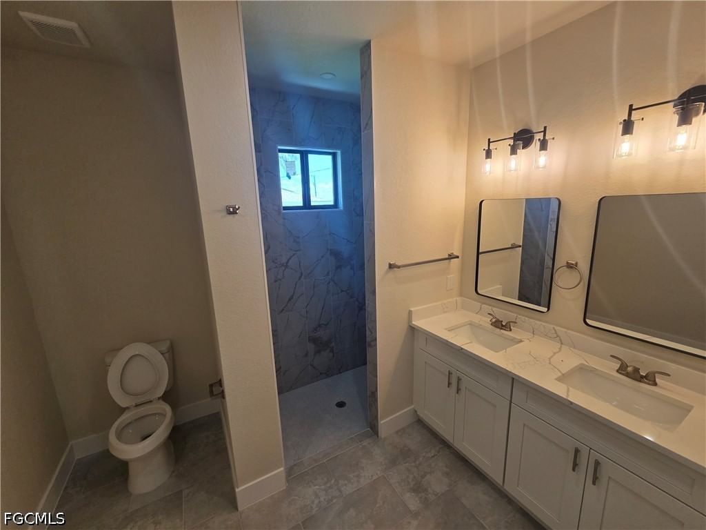 629 NW 28th Terrace, Cape Coral, FL 33993 photo 5