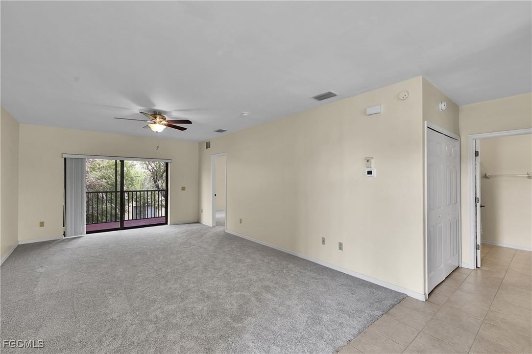 4921 SW 16th Place #201, Cape Coral, FL 33914 photo 4
