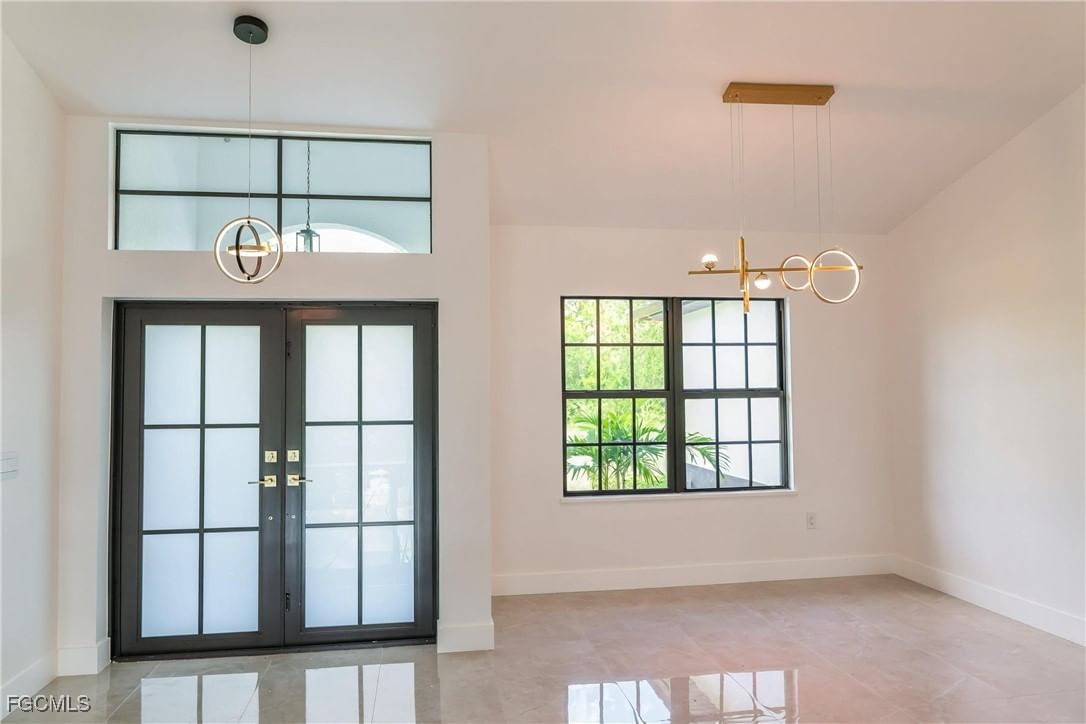 1506 EIGHTH Avenue, Lehigh Acres, FL 33972 photo 3