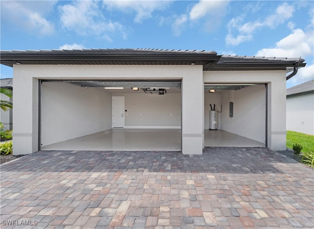 3410 Ceitus Parkway, Cape Coral, FL 33991 photo 3