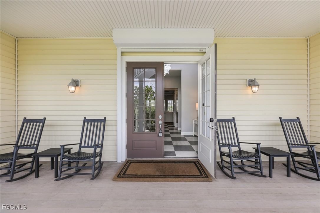 1124 Longifolia Court, Captiva, FL 33924 photo 3