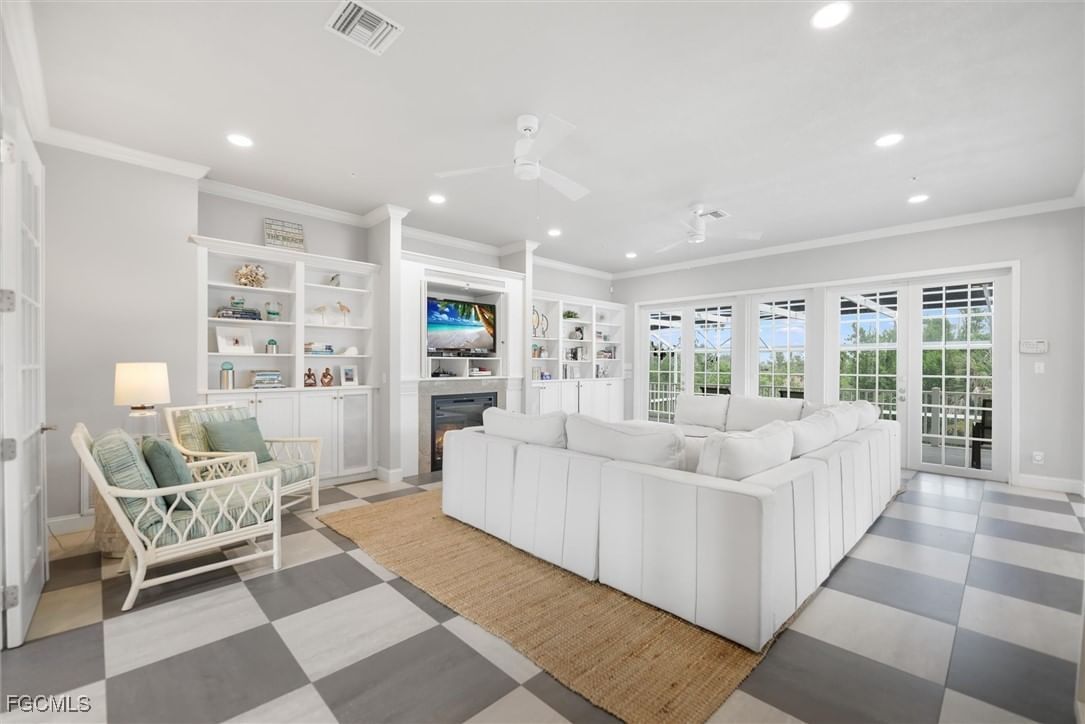 1124 Longifolia Court, Captiva, FL 33924 photo 4