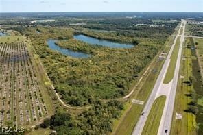 2990 W State Rd 80, Labelle, FL 33935