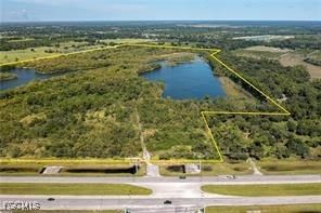 2990 W State Rd 80, Labelle, FL 33935 photo 2