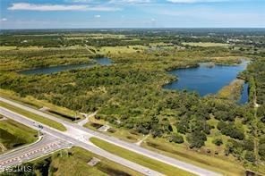 2990 W State Rd 80, Labelle, FL 33935 photo 3