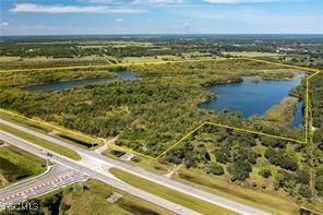 2990 W State Rd 80, Labelle, FL 33935 photo 4