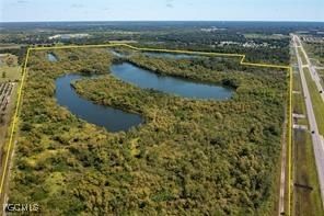 2990 W State Rd 80, Labelle, FL 33935 photo 5