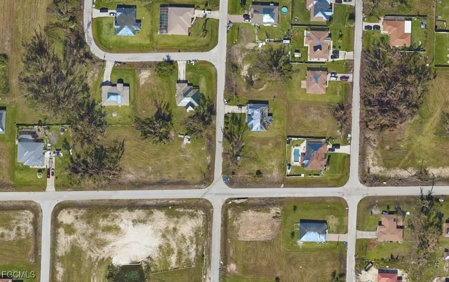 2501 NW 11th Terrace, Cape Coral, FL 33993 photo 2