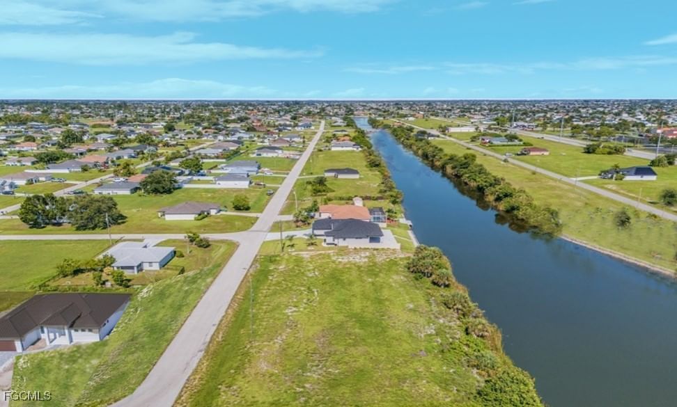 2501 NW 11th Terrace, Cape Coral, FL 33993 photo 5