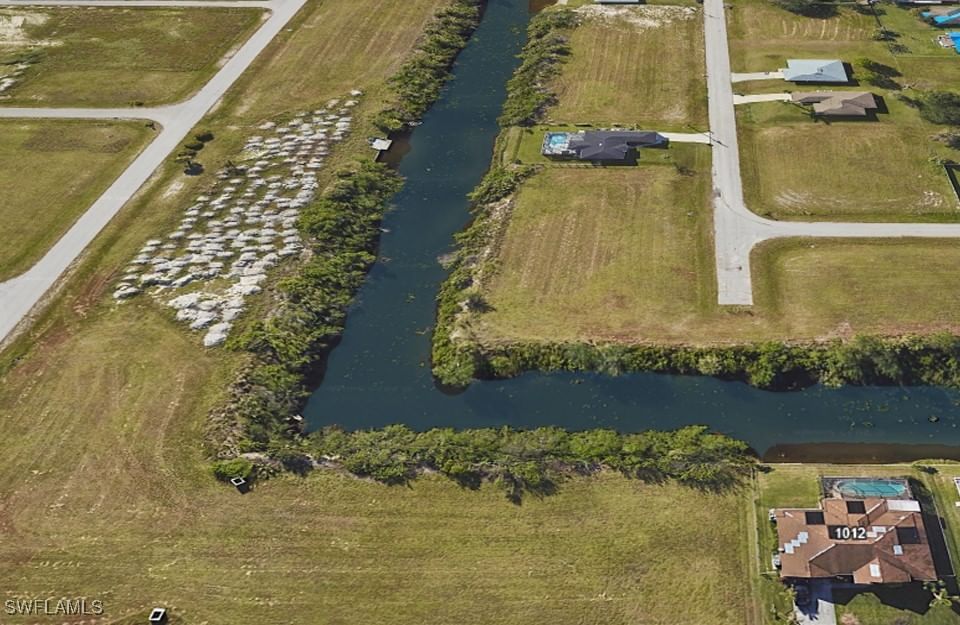 1024 NE 23rd Terrace, Cape Coral, FL 33909 photo 2