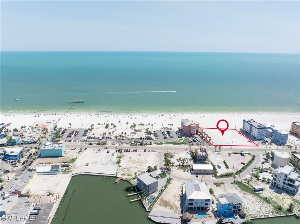 800-802 Estero Boulevard, Fort Myers Beach, FL 33931 photo 3