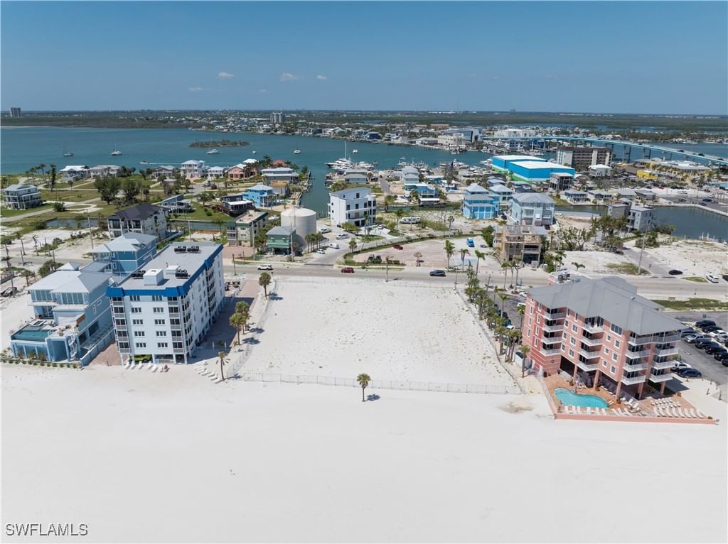800-802 Estero Boulevard, Fort Myers Beach, FL 33931 photo 5