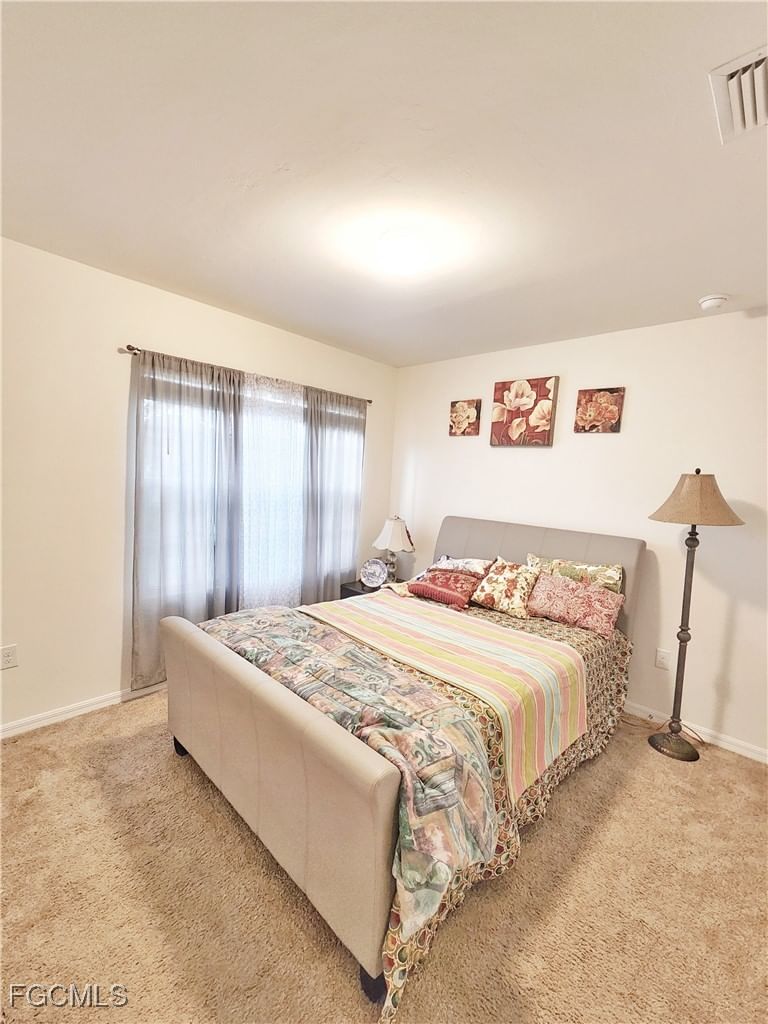 8330 Tortoise Isle Court, Lehigh Acres, FL 33972 photo 3