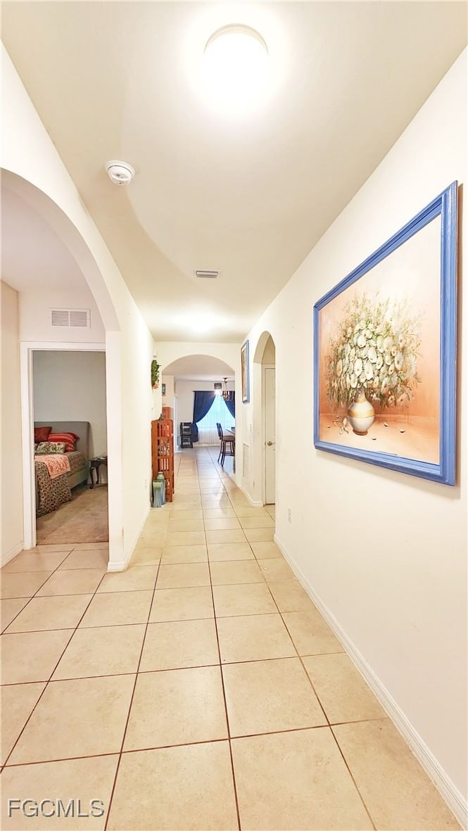 8330 Tortoise Isle Court, Lehigh Acres, FL 33972 photo 4