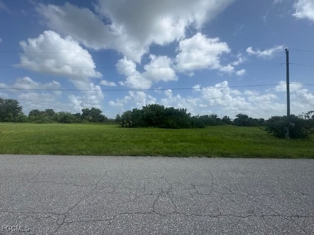 1711 NE 17th Terrace, Cape Coral, FL 33909 photo 2
