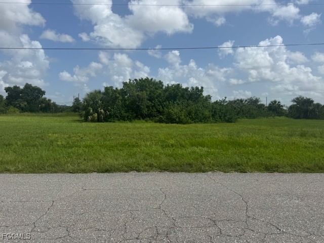 1711 NE 17th Terrace, Cape Coral, FL 33909 photo 3
