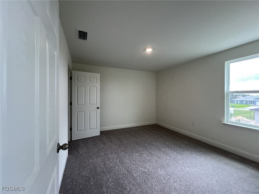 314 NE 23rd Terrace, Cape Coral, FL 33909 photo 5