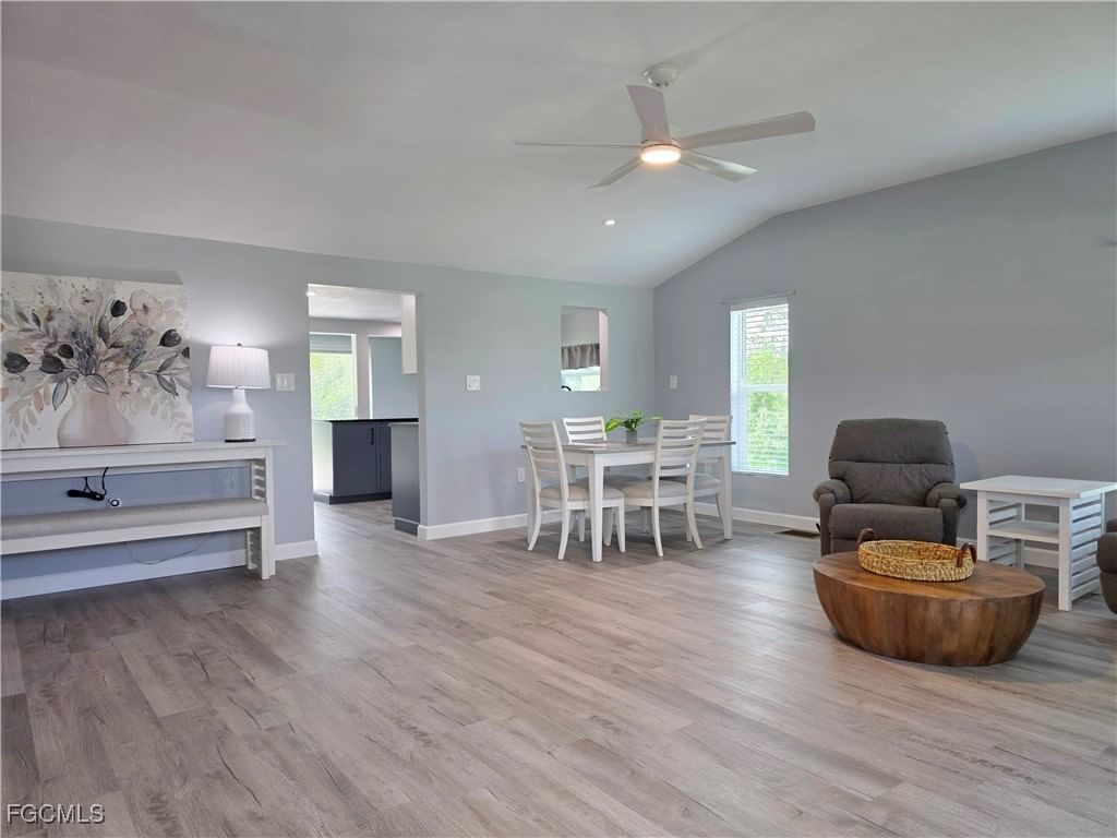 18387 Pioneer Road, Fort Myers, FL 33908 photo 5