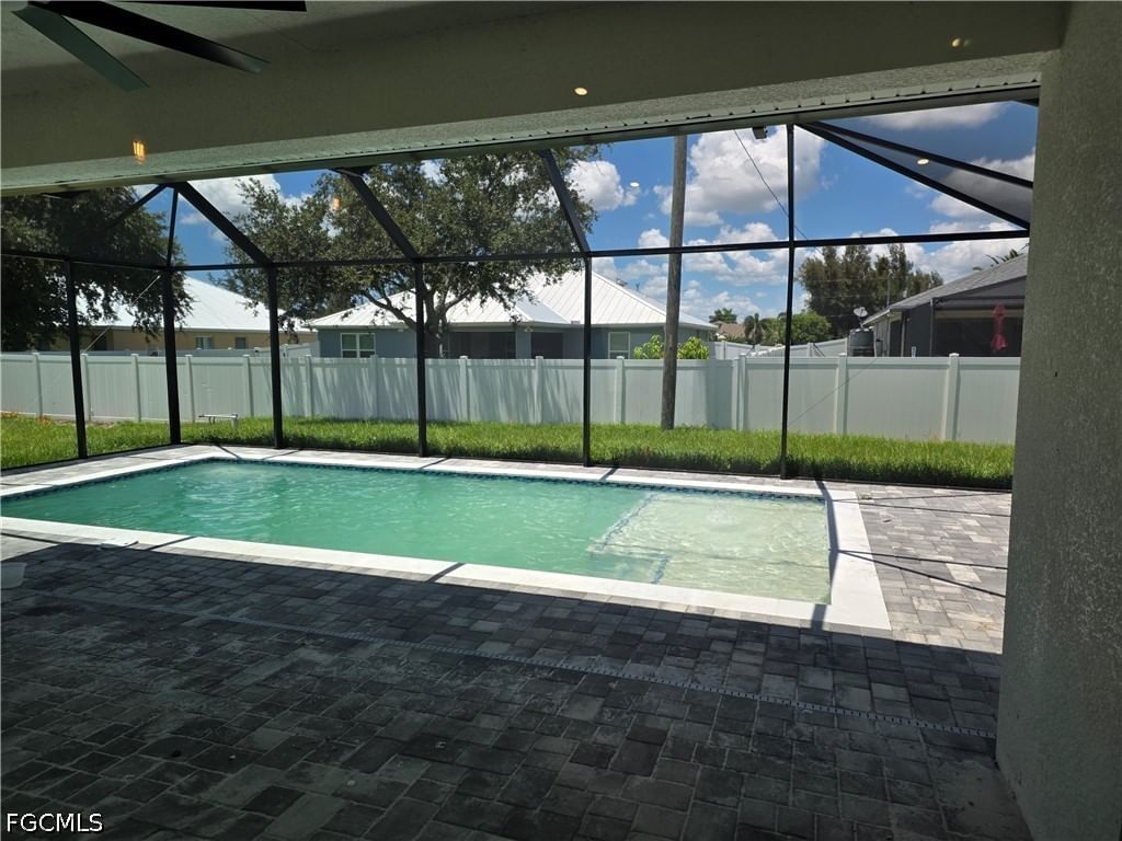 1815 SW 2nd Street, Cape Coral, FL 33991 photo 4
