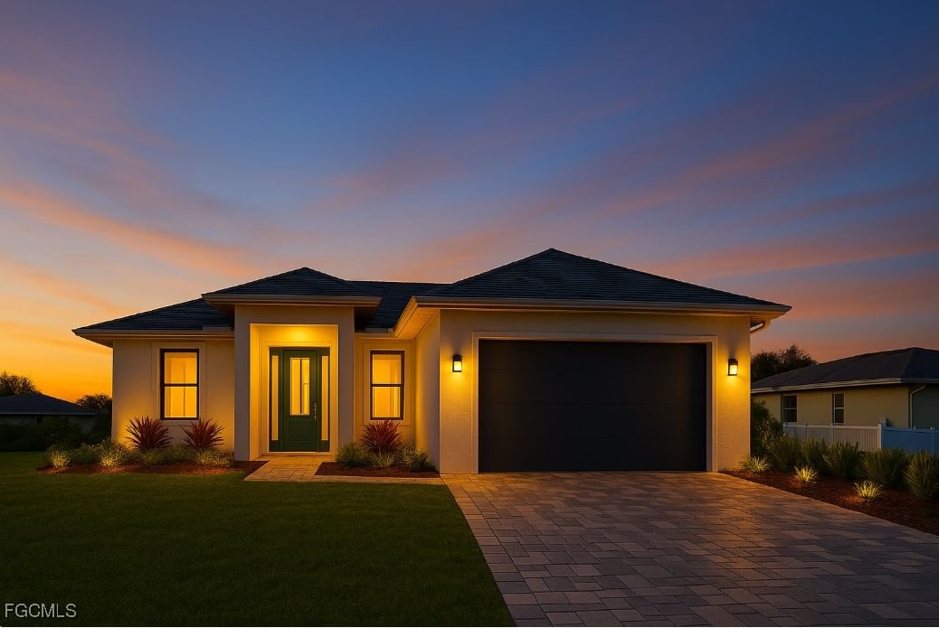 1815 SW 2nd Street, Cape Coral, FL 33991 photo 5