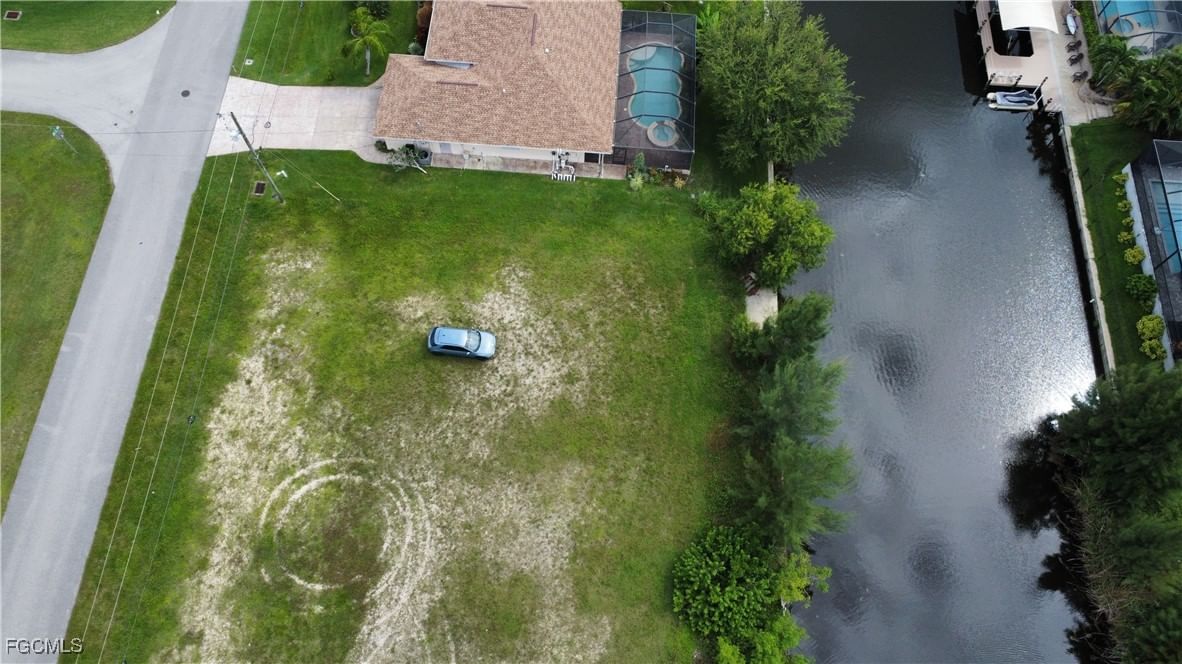 1720 SW 17th Avenue, Cape Coral, FL 33991 photo 4