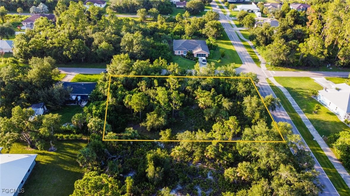 1097 Orlando Boulevard, Port Charlotte, FL 33952 photo 2
