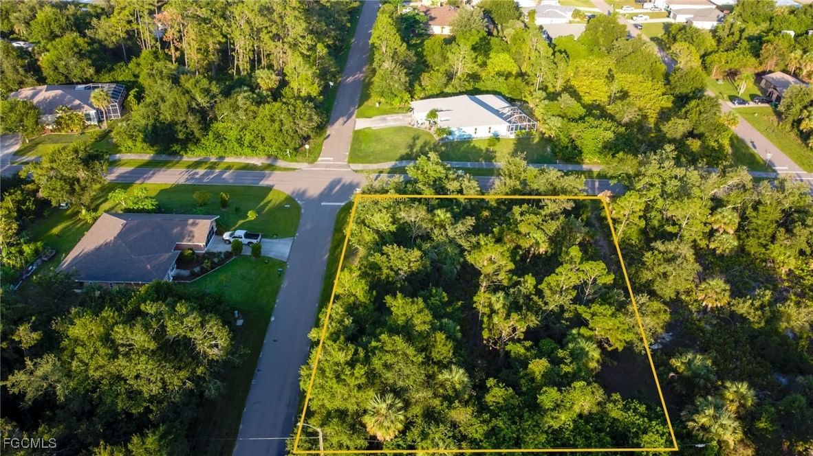 1097 Orlando Boulevard, Port Charlotte, FL 33952 photo 3