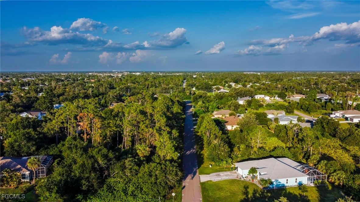 1097 Orlando Boulevard, Port Charlotte, FL 33952 photo 4