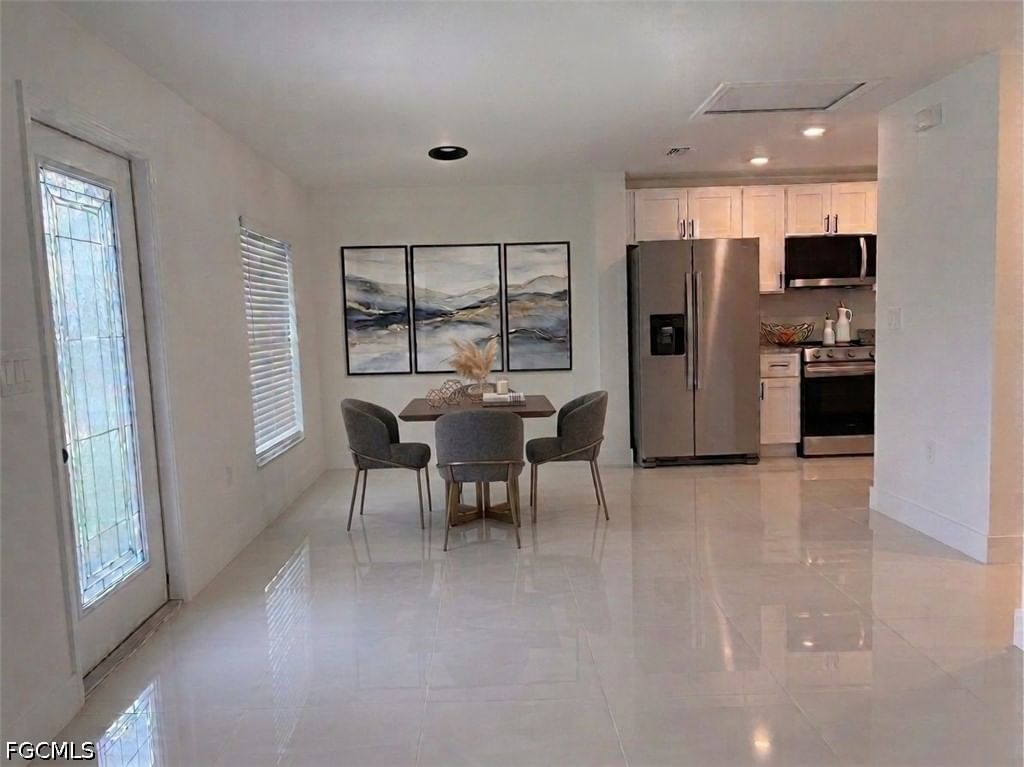 2409/2411 Churchill Avenue N, Lehigh Acres, FL 33971 photo 4