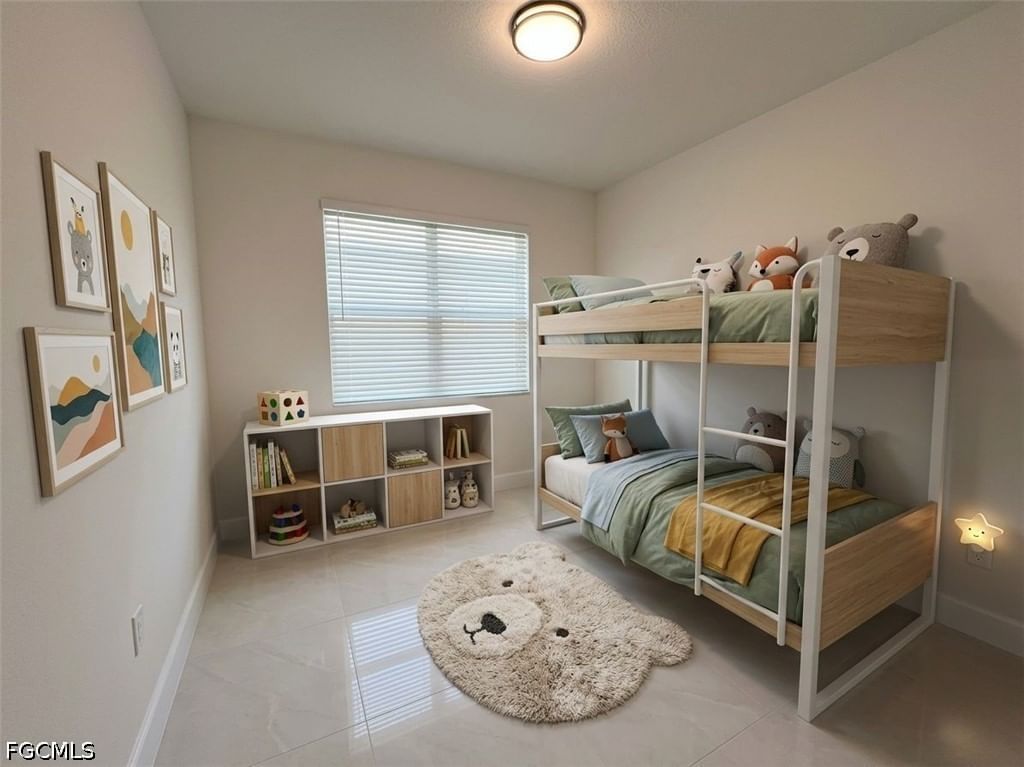 2409/2411 Churchill Avenue N, Lehigh Acres, FL 33971 photo 5