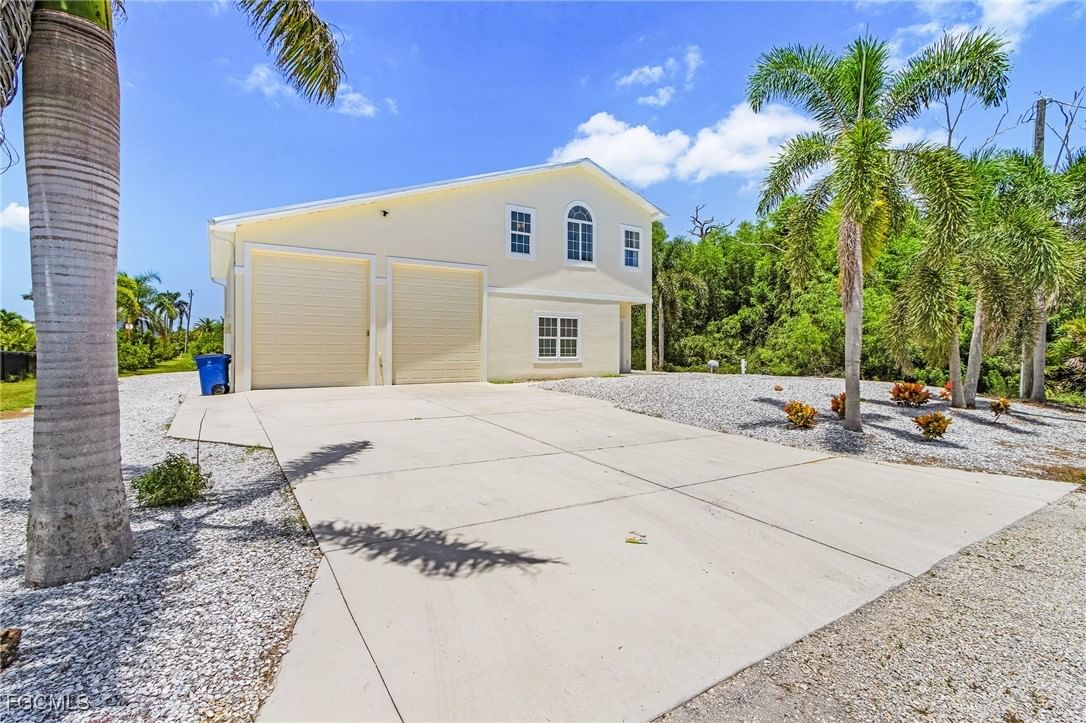 3810 Myers Lane, St James City, FL 33956 photo 2
