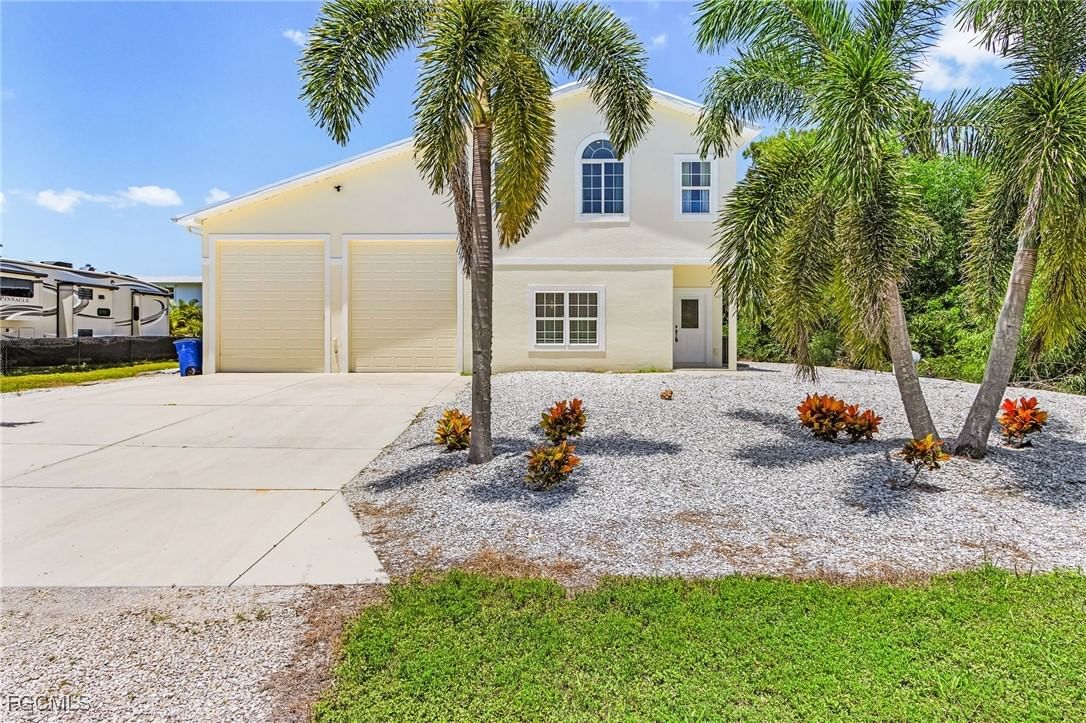 3810 Myers Lane, St James City, FL 33956 photo 3