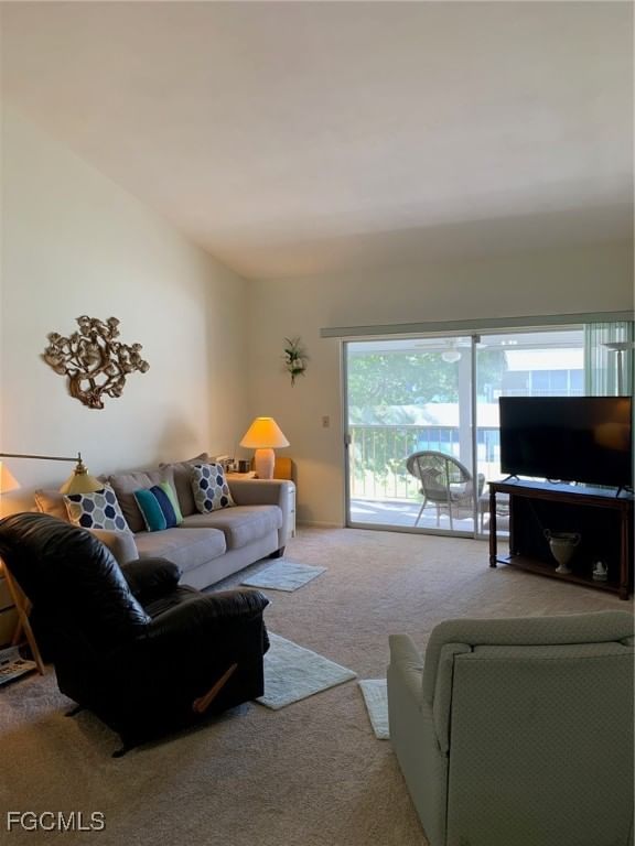 4202 SE 4th Place #10, Cape Coral, FL 33904 photo 4