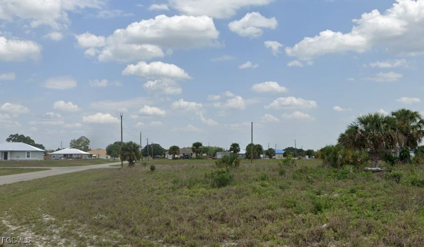 Lot #10 Calico Street, Labelle, FL 33935 photo 2
