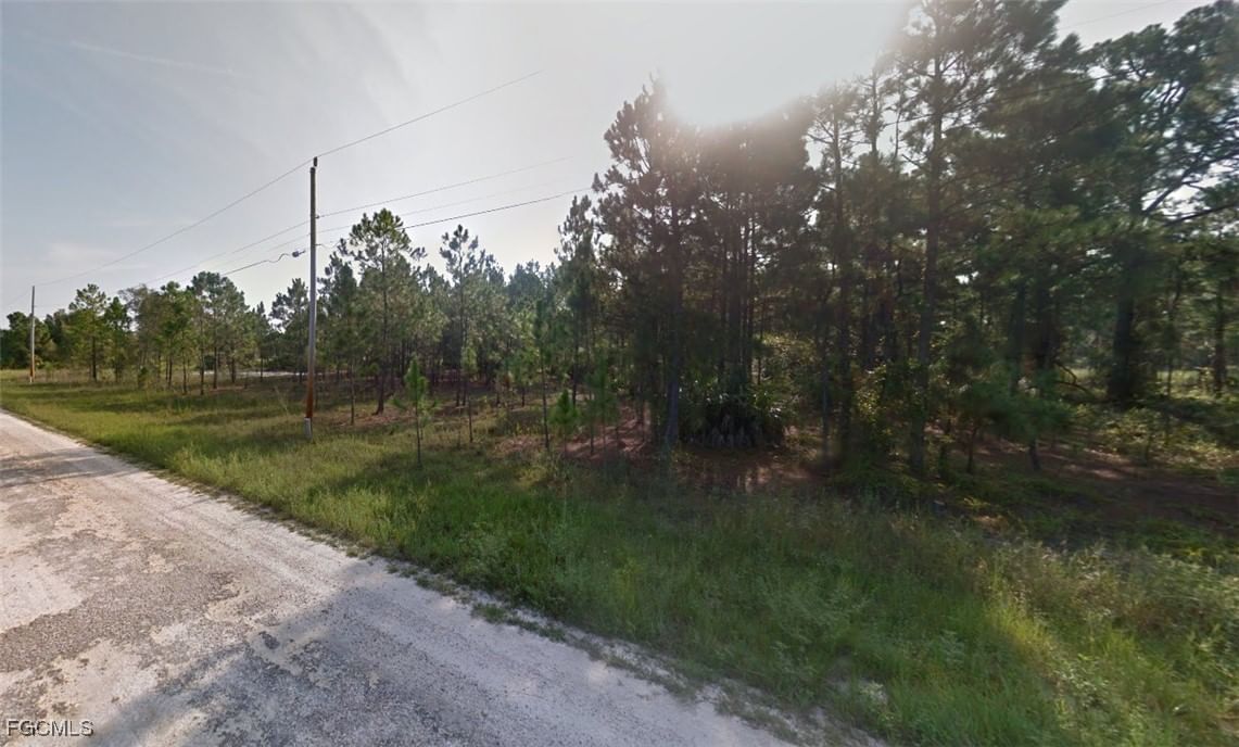 719 Gaylord Avenue S, Lehigh Acres, FL 33974 photo 2