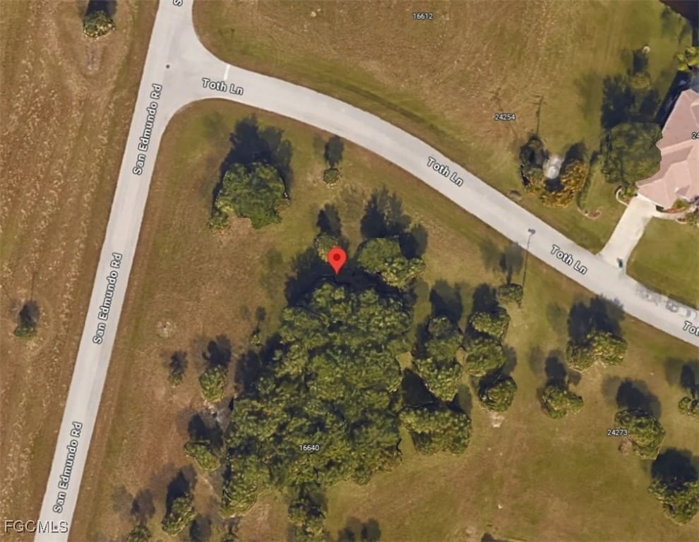 16630 San Edmundo Road, Punta Gorda, FL 33955 photo 3