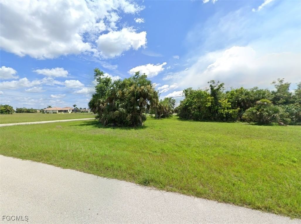 16630 San Edmundo Road, Punta Gorda, FL 33955 photo 4