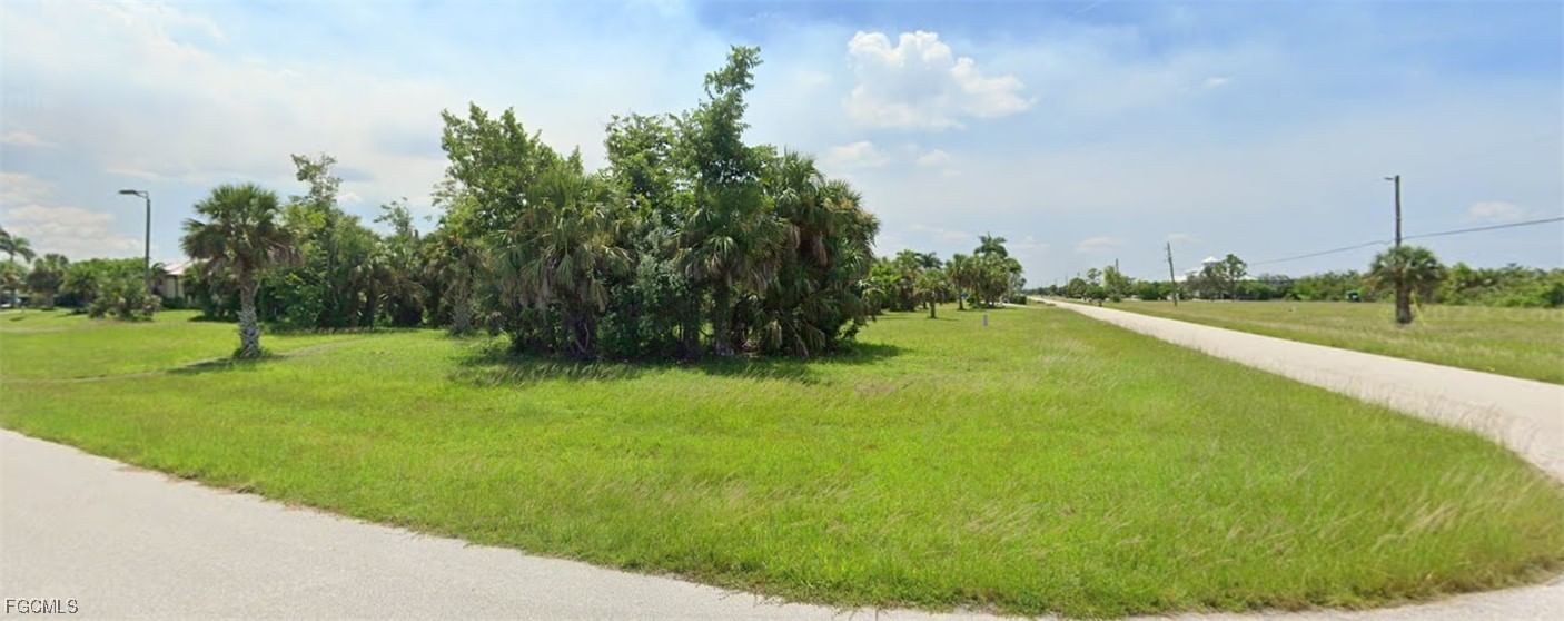 16630 San Edmundo Road, Punta Gorda, FL 33955 photo 5