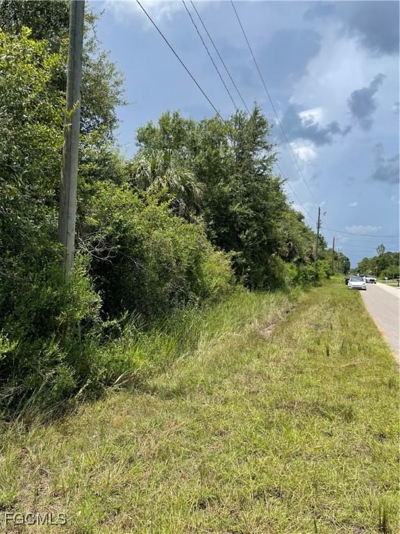 3221 49th Street W, Lehigh Acres, FL 33971 photo 2
