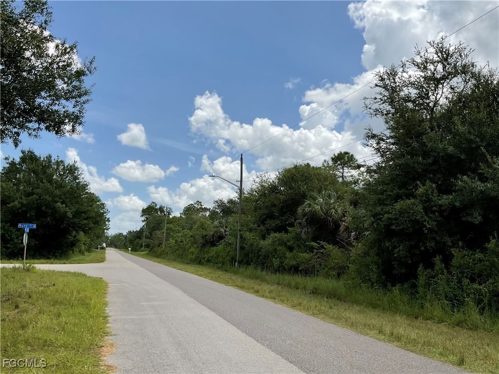 3221 49th Street W, Lehigh Acres, FL 33971 photo 3