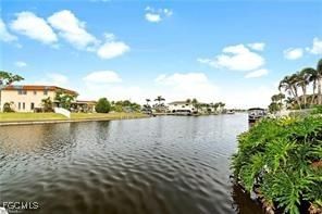 708 Victoria Drive #206, Cape Coral, FL 33904 photo 5