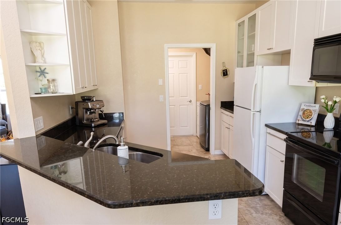 41300 Horseshoe Road, Punta Gorda, FL 33982 photo 5