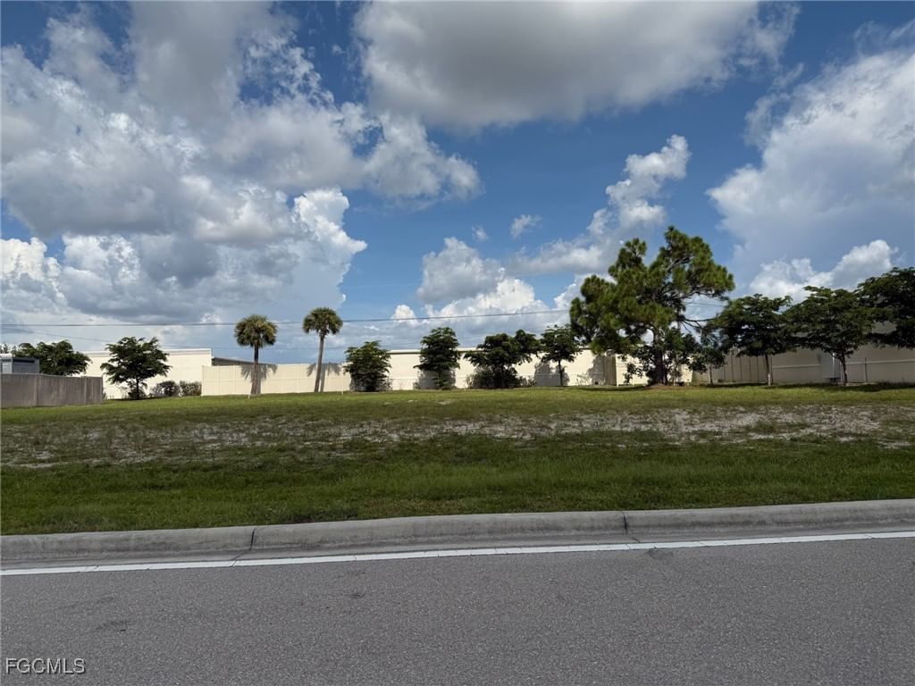 4209 SW 9th Avenue, Cape Coral, FL 33914 photo 2