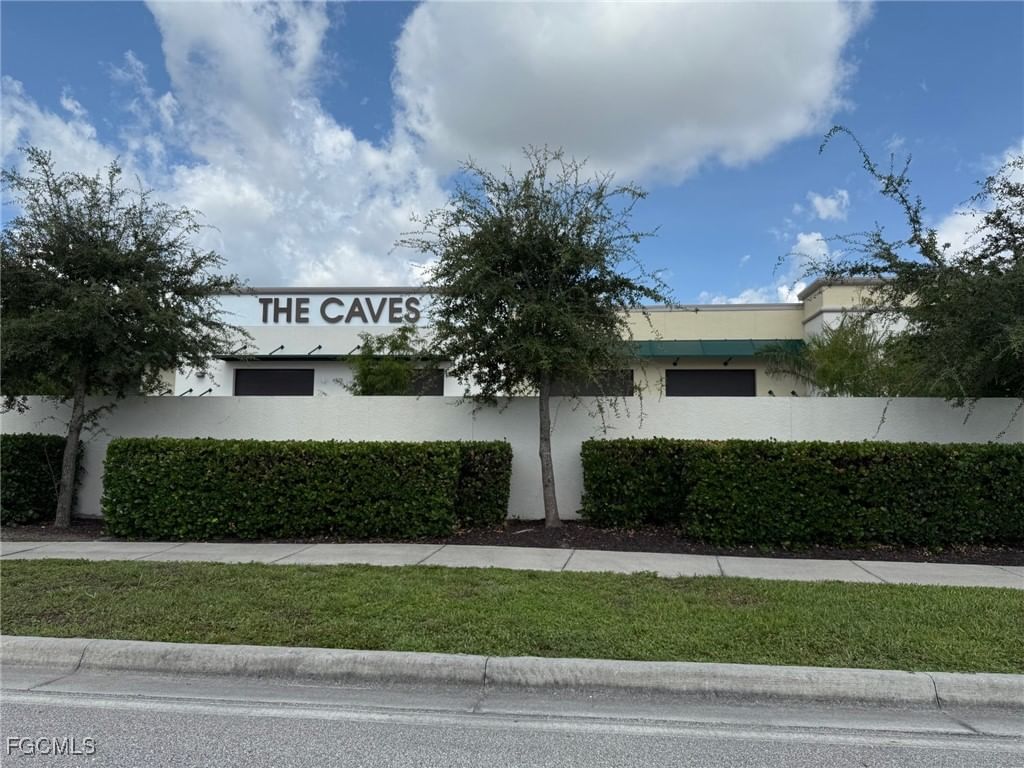 4209 SW 9th Avenue, Cape Coral, FL 33914 photo 3
