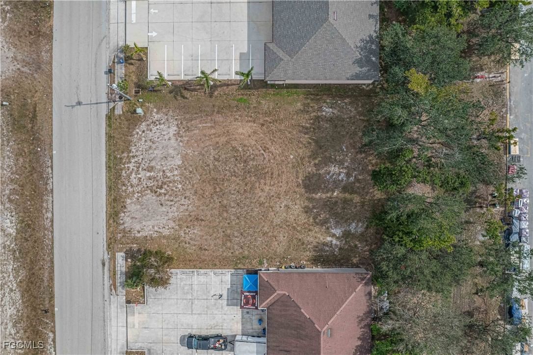 1702 NE 10th Terrace, Cape Coral, FL 33909 photo 4